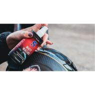 Spray ceară mată 250 ml