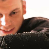 Спрей за защита на тъкани, текстил и кожа - 300 мл