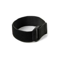 Αδιάβροχη θήκη για κινητά τηλέφωνα