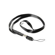 Αδιάβροχη θήκη για κινητά τηλέφωνα