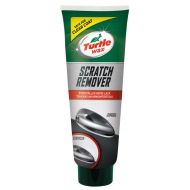 Pastă pentru îndepărtarea zgârieturilor - 100 ml