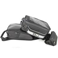 Чанта за резервоар TANKY