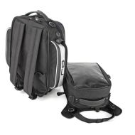 Чанта за резервоар TANKY