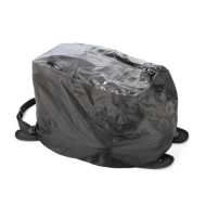 Чанта за резервоар TANKY