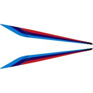 Σετ αυτοκόλλητων BMW R1200GSA