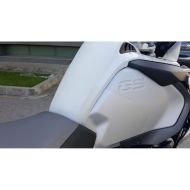 Σετ διάφανα αυτοκόλλητα BMW R1200GSA