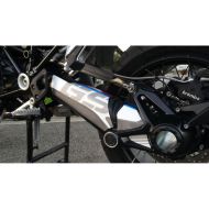 Σετ αυτοκόλλητων R1200GS/GSA LC