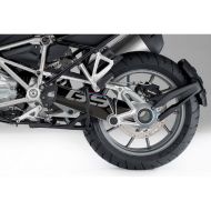 Σετ αυτοκόλλητων R1200GS/GSA LC