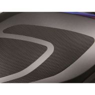 Σετ αυτοκόλλητων BMW R1200/1250GS