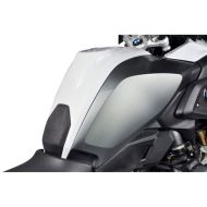 Σετ διάφανα αυτοκόλλητα BMW R1250GS