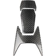 Αυτοκόλλητα BMW R1250GS δεξαμενής άνθρακα