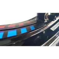 Αυτοκόλλητα τροχού BMW R1200GS