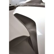 Σετ αυτοκόλλητα αντιχαρακτική HONDA SH125