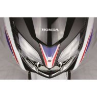 Set of stickers HONDA FORZA 125/300