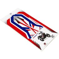 Set of stickers HONDA X-ADV (2017-2020)