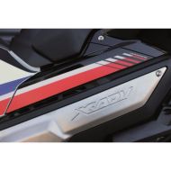 Set of stickers HONDA X-ADV (2017-2020)