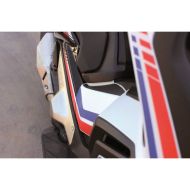 Set of stickers HONDA X-ADV (2017-2020)