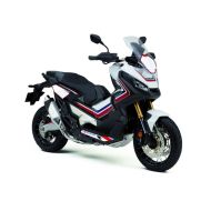 Set of stickers HONDA X-ADV (2017-2020)