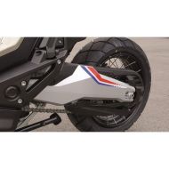 Set of stickers HONDA X-ADV (2017-2020)