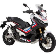 Set of stickers HONDA X-ADV (2017-2020)