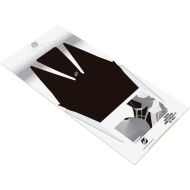 Set of anti-scratch stickers HONDA X-ADV (2017-2020)