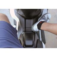 Set of anti-scratch stickers HONDA X-ADV (2017-2020)