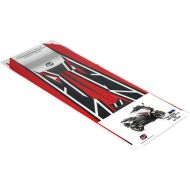 YAMAHA TMAX 530 sticker set