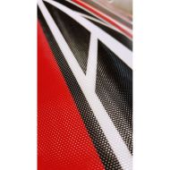 YAMAHA TMAX 530 sticker set