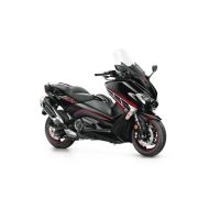 YAMAHA TMAX 530 sticker set