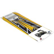 YAMAHA TMAX 530 sticker set