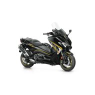 YAMAHA TMAX 530 sticker set