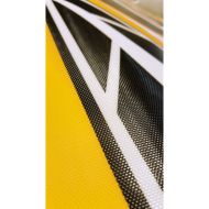 YAMAHA TMAX 530 sticker set