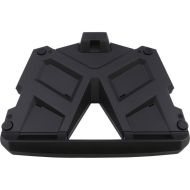 Suport valiză - 37/48L - KENAY