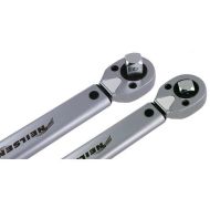 Torque wrench 140 - 980Nm