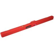 Torque wrench 140 - 980Nm