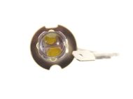 Λάμπα H3 LED 10-30V - Canbus (50W) - Xenon