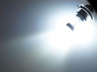 Λάμπα H4 LED 10-30V - Canbus (80W) - Xenon