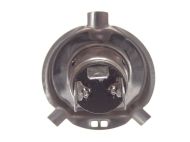 Λάμπα H4 LED 10-30V - Canbus (80W) - Κίτρινο