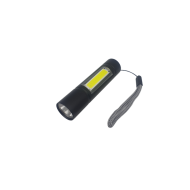 Mini lanterna LED tactica LAT-KMR5