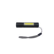 Mini lanterna LED tactica LAT-KMR5