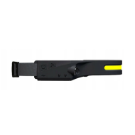 Lanterna frontală cu LED-uri LA-KMR5