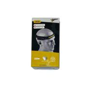 Lanterna frontală cu LED-uri LA-KMR5