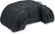 Geanta Momentum Hitchhiker Trunk