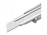 Μοντέλο μαχαίρι 18 χιλ. σπάσιμοι τομείς