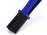 Βούρτσα καθαρισμού αλυσίδας 2 σε 1