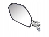 Καθρέπτες μοτοσυκλέτας 2 τεμάχια