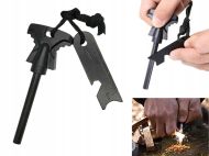 Комплект за оцеляване