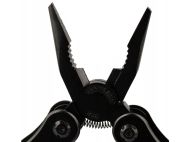 Πολυεργαλείο 20 σε 1