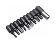 Πολυεργαλείο 20 σε 1