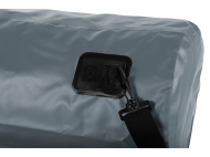 Αδιάβροχη τσάντα - 10 l - Γκρι